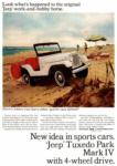 Jeep 1965 25-06.jpg